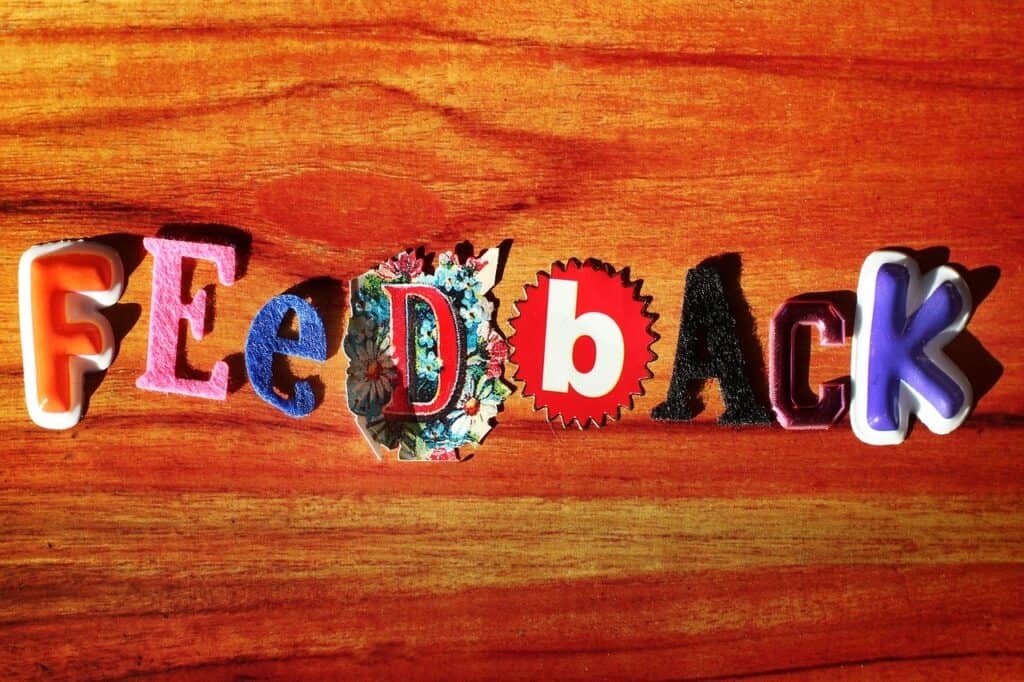 feedback 520527 1280 2