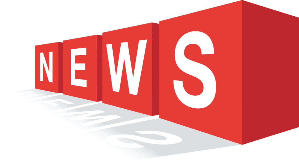 news 1644696 1280 1