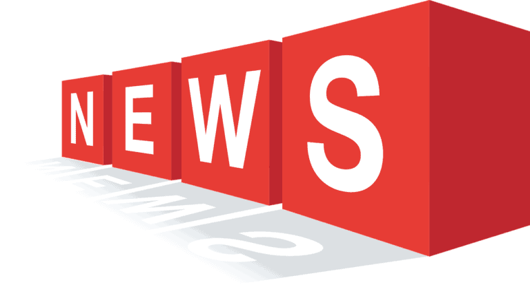 Stay Informed and Inspired: News & Announcements