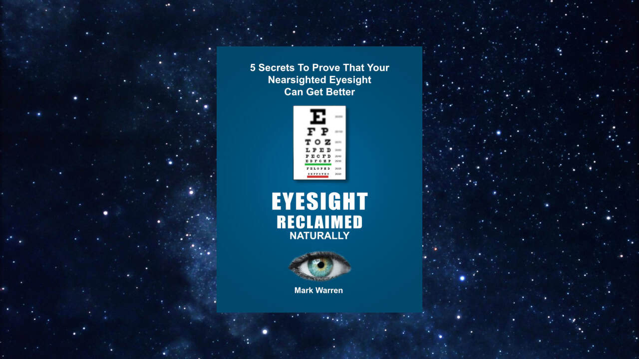 5 Secrets Ebook 1280x720