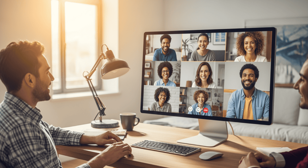 communityheadline 001