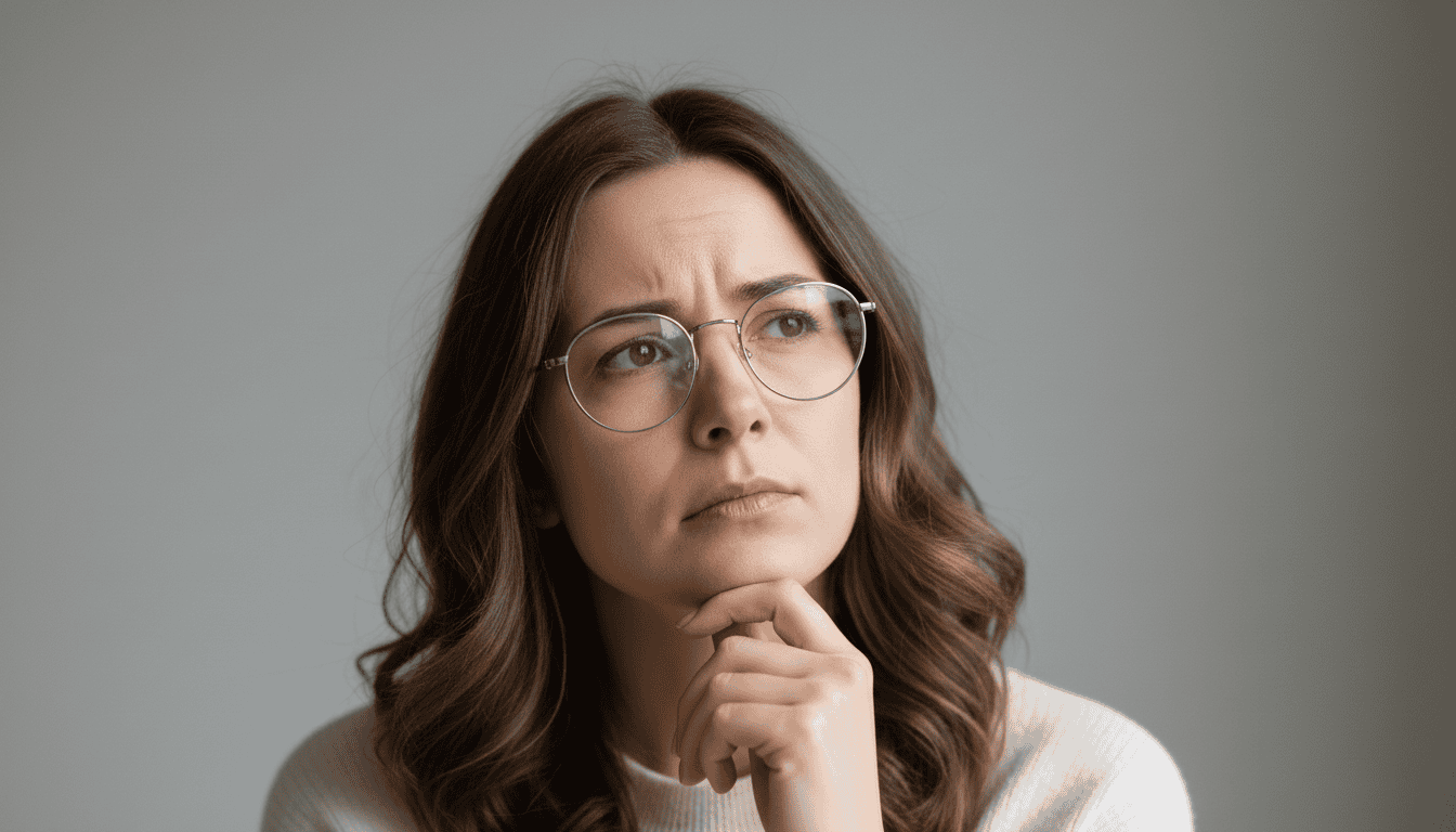 thinkingglasses